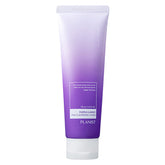 Purple Carrot PHA Cleansing Foam
